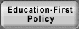 DECLARATION OF EDUCATION-FIRST POLICY